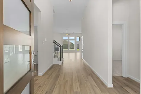 21314 Harbor Green Lane Cypress TX 77433