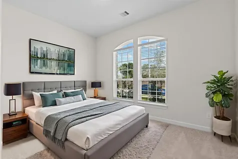 21314 Harbor Green Lane Cypress TX 77433