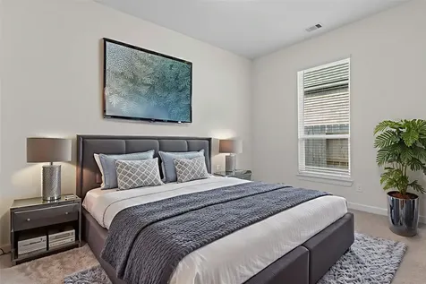 21314 Harbor Green Lane Cypress TX 77433