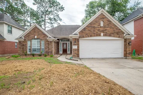 9331 Rodgers Road Houston TX 77070