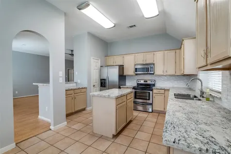 9331 Rodgers Road Houston TX 77070