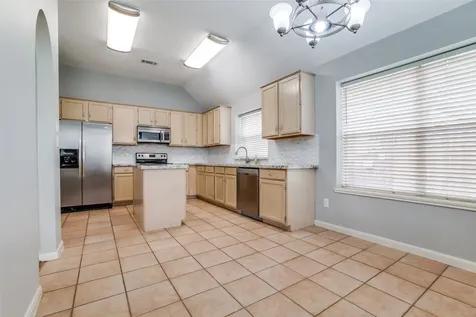 9331 Rodgers Road Houston TX 77070