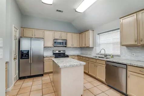 9331 Rodgers Road Houston TX 77070