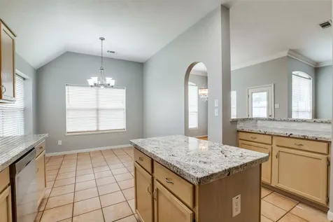 9331 Rodgers Road Houston TX 77070
