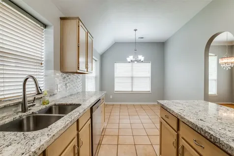 9331 Rodgers Road Houston TX 77070