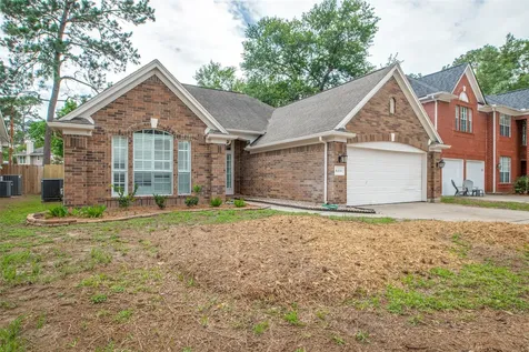 9331 Rodgers Road Houston TX 77070