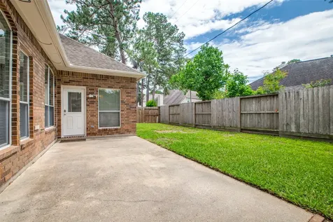 9331 Rodgers Road Houston TX 77070