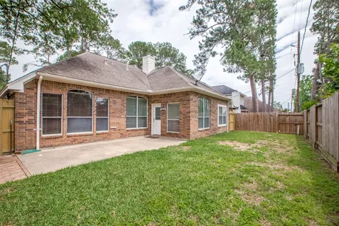9331 Rodgers Road Houston TX 77070