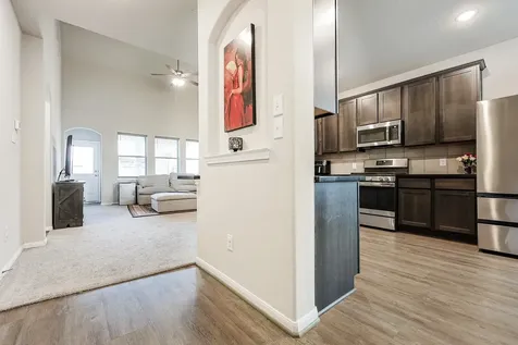10423 Rochester Hills Lane Tomball TX 77375