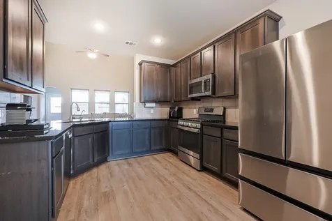 10423 Rochester Hills Lane Tomball TX 77375