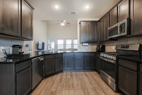 10423 Rochester Hills Lane Tomball TX 77375