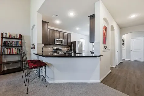 10423 Rochester Hills Lane Tomball TX 77375