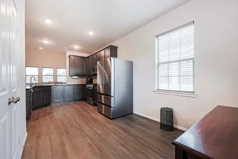 10423 Rochester Hills Lane Tomball TX 77375
