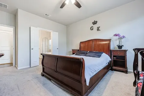 10423 Rochester Hills Lane Tomball TX 77375