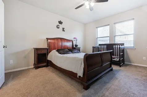 10423 Rochester Hills Lane Tomball TX 77375
