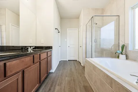 10423 Rochester Hills Lane Tomball TX 77375