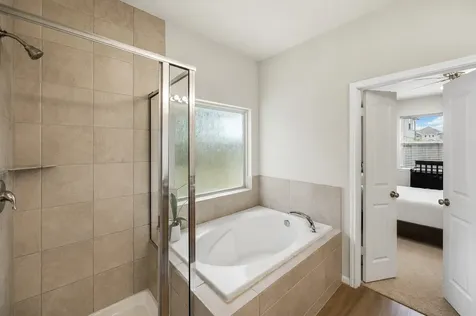 10423 Rochester Hills Lane Tomball TX 77375