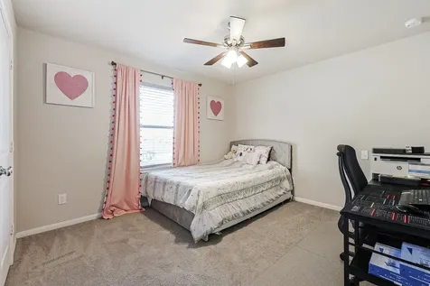 10423 Rochester Hills Lane Tomball TX 77375