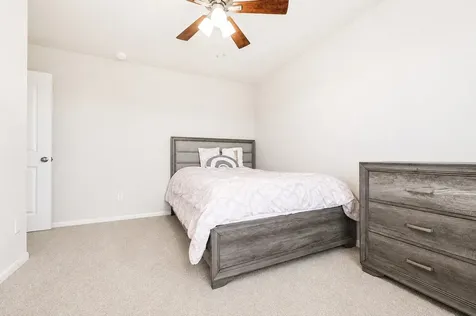 10423 Rochester Hills Lane Tomball TX 77375