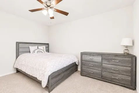 10423 Rochester Hills Lane Tomball TX 77375