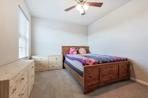 10423 Rochester Hills Lane Tomball TX 77375