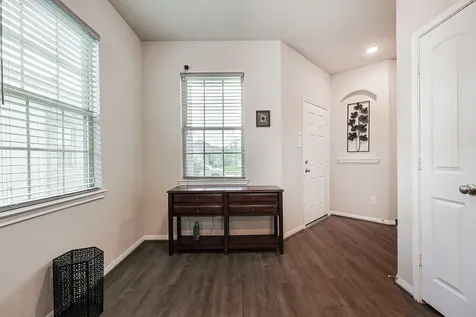 10423 Rochester Hills Lane Tomball TX 77375