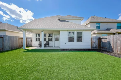 10423 Rochester Hills Lane Tomball TX 77375