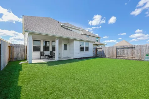 10423 Rochester Hills Lane Tomball TX 77375