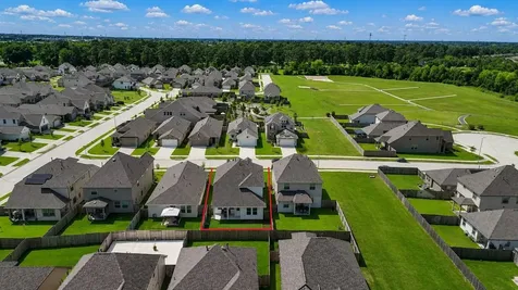 10423 Rochester Hills Lane Tomball TX 77375