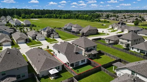 10423 Rochester Hills Lane Tomball TX 77375