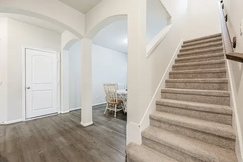 10423 Rochester Hills Lane Tomball TX 77375