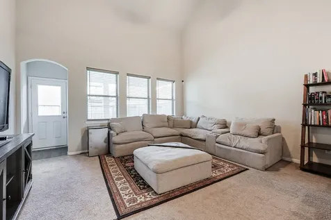 10423 Rochester Hills Lane Tomball TX 77375