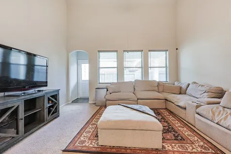 10423 Rochester Hills Lane Tomball TX 77375