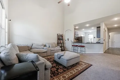 10423 Rochester Hills Lane Tomball TX 77375
