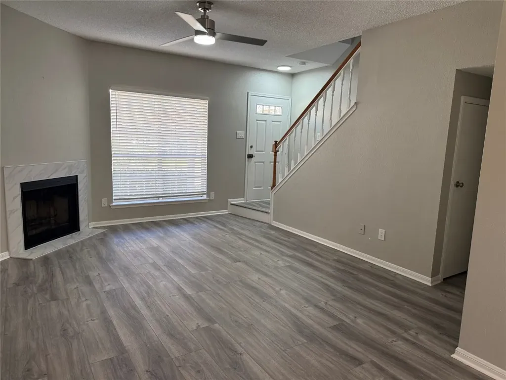 7575 Cambridge Street 2804 Houston TX 77054
