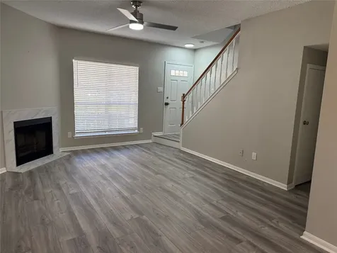 7575 Cambridge Street 2804 Houston TX 77054