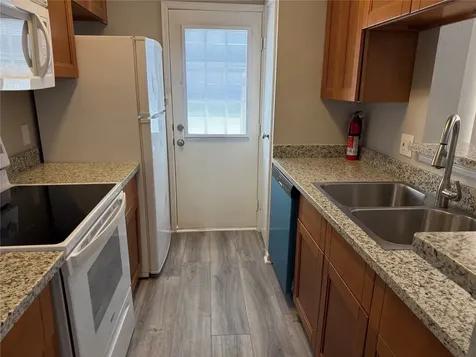 7575 Cambridge Street 2804 Houston TX 77054