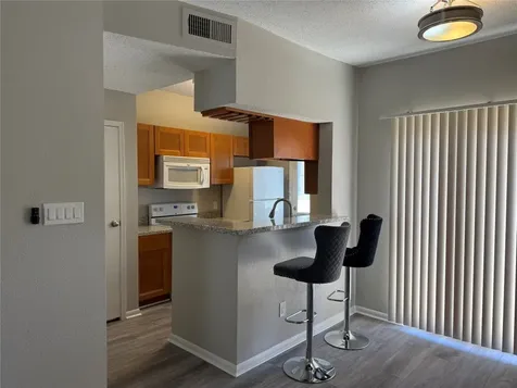 7575 Cambridge Street 2804 Houston TX 77054