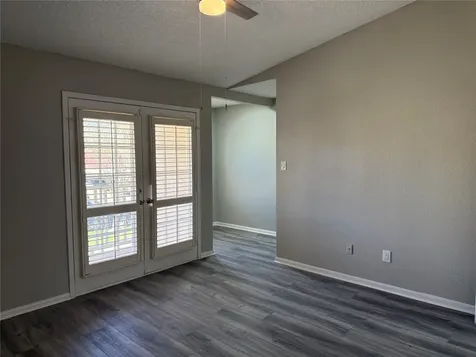 7575 Cambridge Street 2804 Houston TX 77054