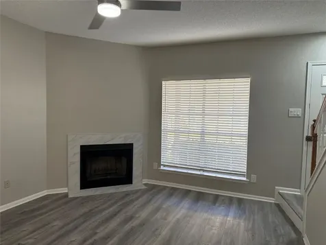 7575 Cambridge Street 2804 Houston TX 77054