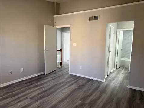 7575 Cambridge Street 2804 Houston TX 77054