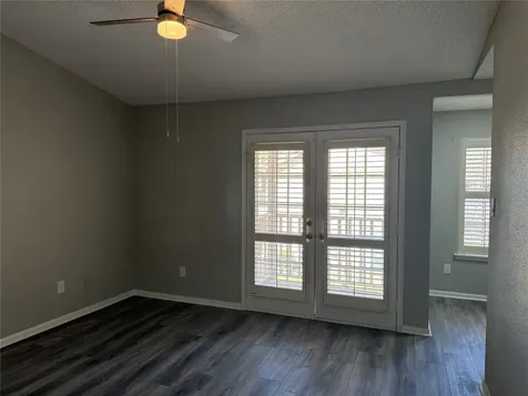 7575 Cambridge Street 2804 Houston TX 77054