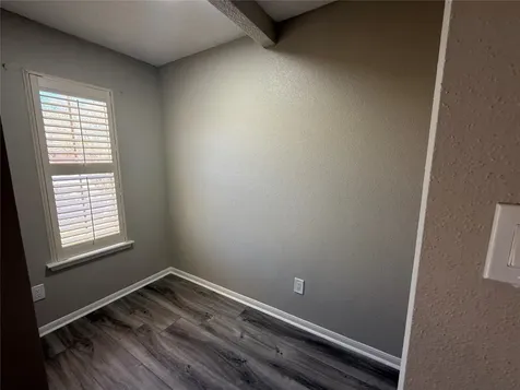 7575 Cambridge Street 2804 Houston TX 77054
