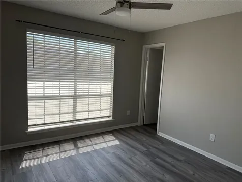 7575 Cambridge Street 2804 Houston TX 77054