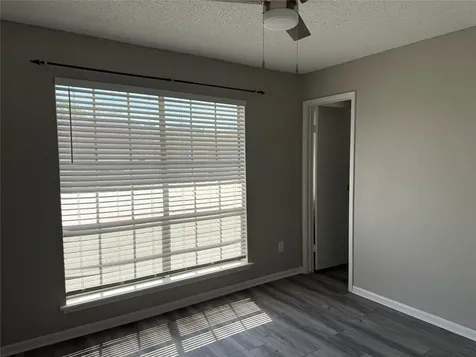 7575 Cambridge Street 2804 Houston TX 77054