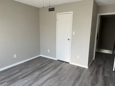 7575 Cambridge Street 2804 Houston TX 77054