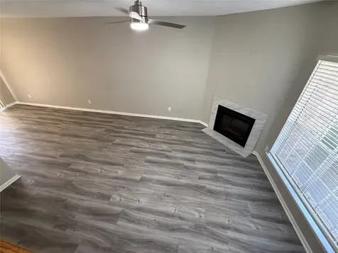 7575 Cambridge Street 2804 Houston TX 77054