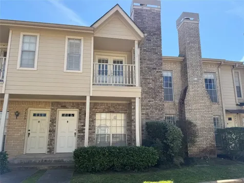 7575 Cambridge Street 2804 Houston TX 77054