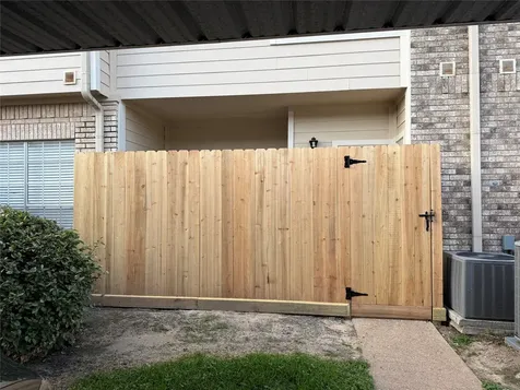 7575 Cambridge Street 2804 Houston TX 77054