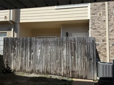 7575 Cambridge Street 2804 Houston TX 77054